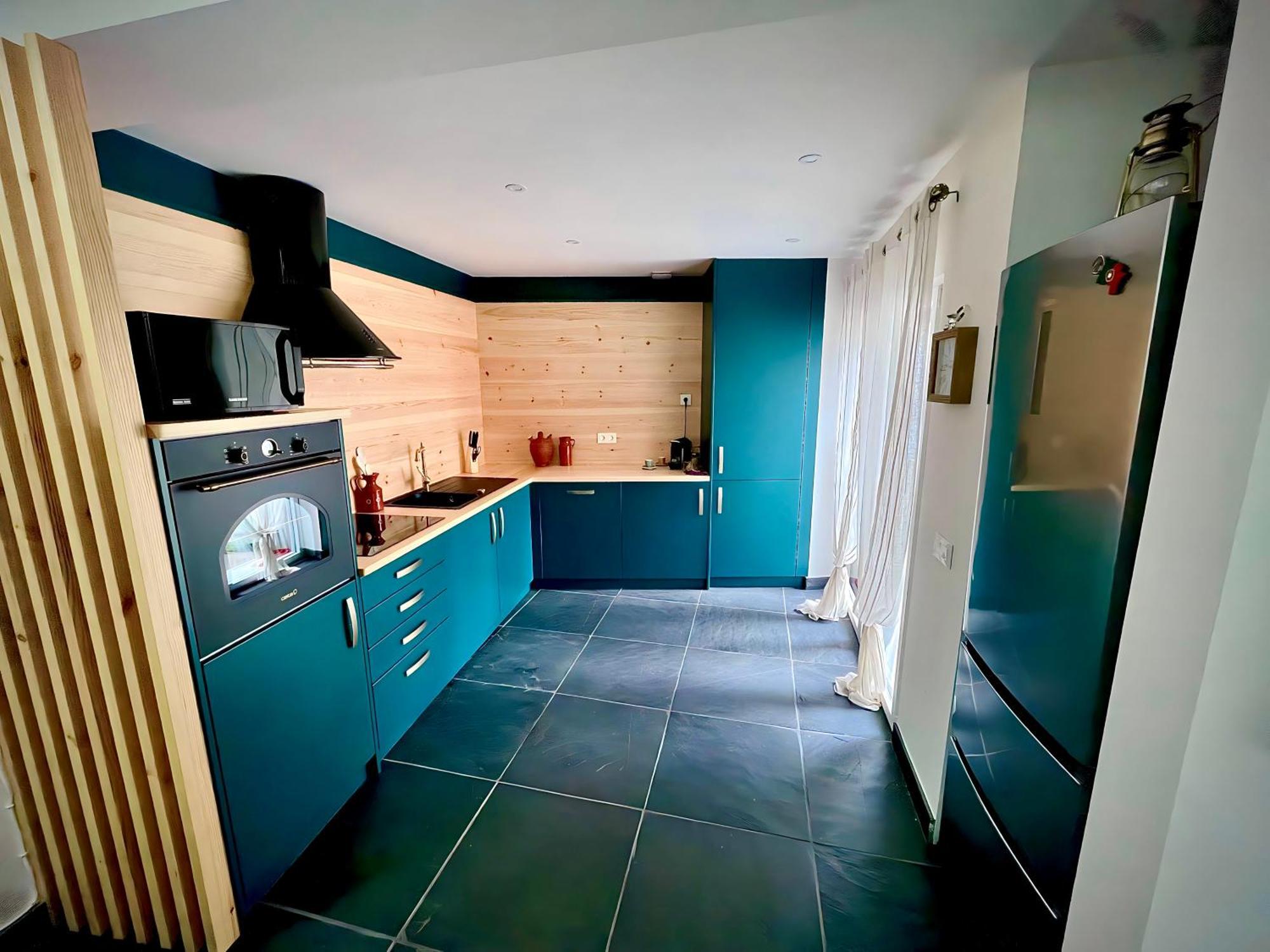 Appartement Zambujeira Terrace à Zambujeira do Mar Extérieur photo